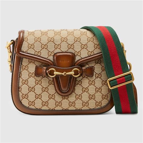 bolso gucci precio colombia|bolsos Gucci baratos.